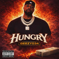 Hungry